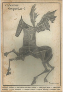 Livros/Acervo/C/CADERNOS DESP